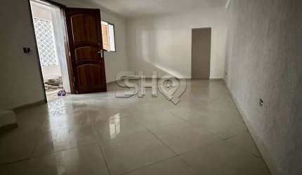Casa com 3 quartos à venda na Rua José Soriano de Sousa, 143, Casa Verde, São Paulo por R$ 550.000
