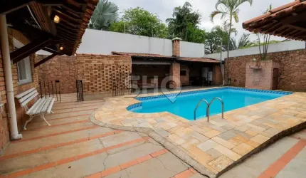 Casa com 4 quartos à venda na Rua Duarte da Costa, 208, Alto da Lapa, São Paulo por R$ 2.880.000