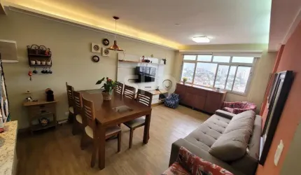 Apartamento com 2 quartos à venda na Rua Aurélia, 1821, Vila Romana, São Paulo por R$ 825.000