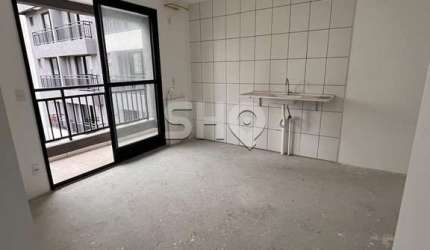 Apartamento com 2 quartos à venda na Rua Pacobá, 67, Jardim Panorama, São Paulo por R$ 575.000