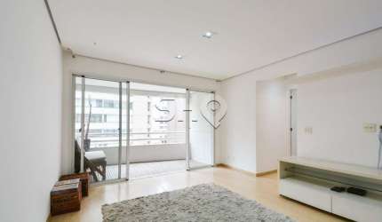 Apartamento com 4 quartos à venda na Avenida Jamaris, 64, Planalto Paulista, São Paulo por R$ 1.850.000