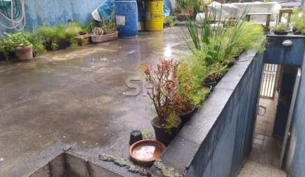 Casa com 9 quartos à venda na Rua Alves Guimarães, 156, Pinheiros, São Paulo por R$ 8.000.000