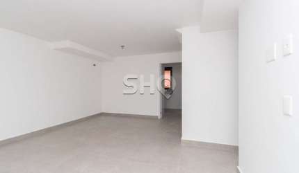Casa em condomínio fechado com 3 quartos à venda na Rua Ourânia, 39, Vila Madalena, São Paulo por R$ 3.262.500
