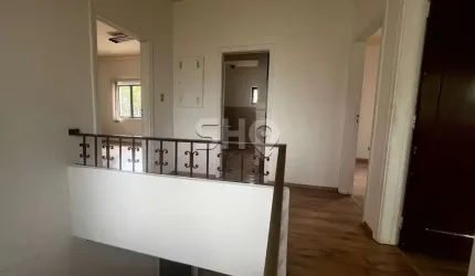 Casa com 14 quartos para alugar na Rua Groenlândia, 208, Jardim América, São Paulo por R$ 35.000
