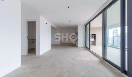 Apartamento com 3 quartos à venda na Rua Aimberê, 2022, Sumaré, São Paulo por R$ 2.690.000