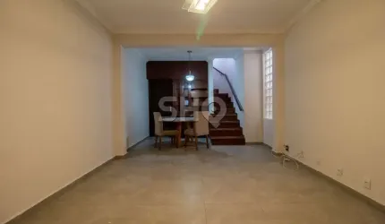 Casa com 2 quartos à venda na Rua Teerã, 1051, Parque da Lapa, São Paulo por R$ 1.150.000