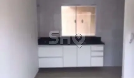 Casa em condomínio fechado com 2 quartos à venda na Adelina, 81, Vila Mazzei, São Paulo por R$ 430.000
