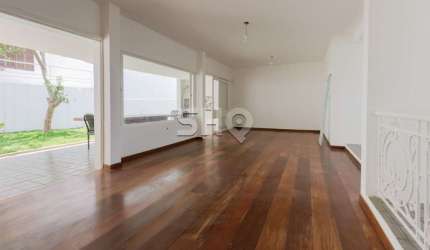 Casa com 3 quartos à venda na Rua João Della Manna, 293, Rolinópolis, São Paulo por R$ 1.700.000