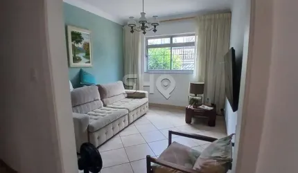 Casa comercial para alugar na Rua Desembargador do Vale, 666, Perdizes, São Paulo por R$ 9.500