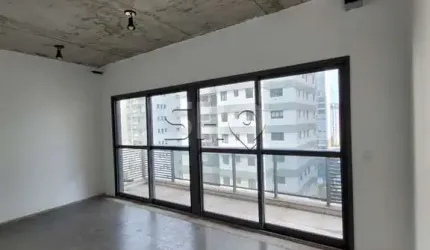Sala comercial à venda na Rua Afonso de Freitas, 559, Paraíso, São Paulo por R$ 2.110.000