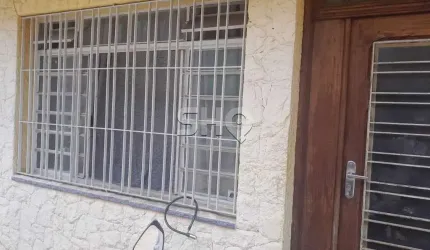 Casa em condomínio fechado com 2 quartos à venda na Rua Caraíbas, 55, Perdizes, São Paulo por R$ 797.000