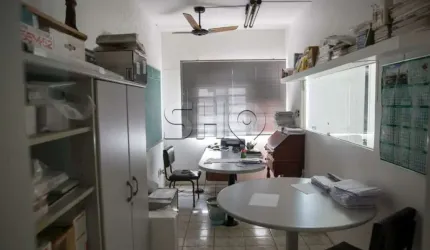 Ponto comercial à venda na Zilda, 900, Casa Verde, São Paulo por R$ 4.256.000