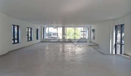 Ponto comercial com 10 salas à venda na Avenida Pacaembu, 930, Pacaembu, São Paulo por R$ 13.600.000