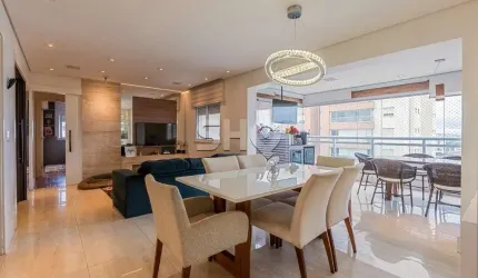 Apartamento com 2 quartos à venda na Rua Rubens Meireles, 442, Várzea da Barra Funda, São Paulo por R$ 1.700.000
