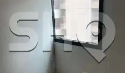 Sala comercial à venda na Rua Monte Alegre, 428, Perdizes, São Paulo por R$ 650.000