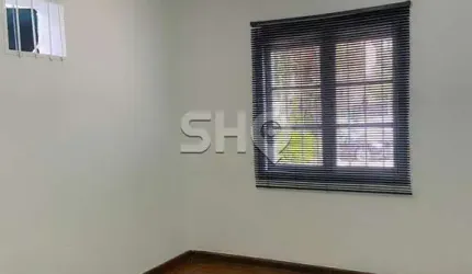 Sala comercial à venda na Avenida Rebouças, 2161, Pinheiros, São Paulo por R$ 5.800.000