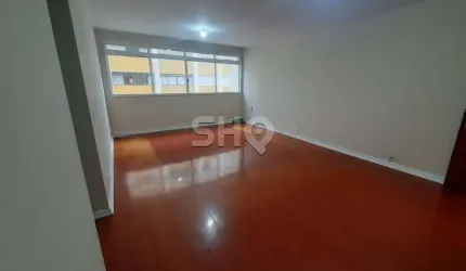 Apartamento com 3 quartos para alugar na Rua Cayowaá, 1210, Perdizes, São Paulo por R$ 5.000