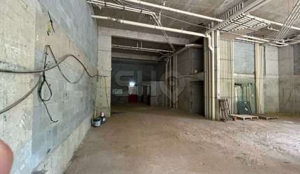 Ponto comercial com 1 sala à venda na Rua Doutor Melo Alves, 262, Cerqueira César, São Paulo por R$ 5.947.000