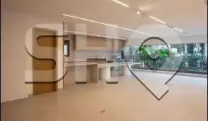 Apartamento com 3 quartos à venda na Rua Manuel da Nóbrega, 498, Paraíso, São Paulo por R$ 3.990.000