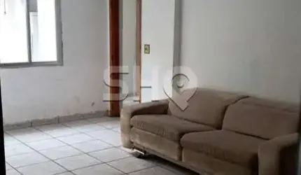 Casa com 4 quartos à venda na Rua Aragão, 1027, Vila Mazzei, São Paulo por R$ 900.000