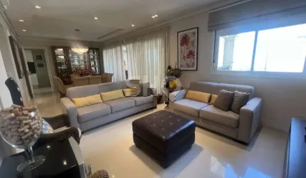 Apartamento com 3 quartos para alugar na Rua Aimberê, 258, Perdizes, São Paulo por R$ 19.000