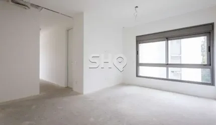 Apartamento com 3 quartos à venda na Rua Ceará, 471, Consolação, São Paulo por R$ 7.500.000