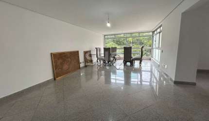 Apartamento com 2 quartos à venda na Rua Manuel da Nóbrega, 1240, Paraíso, São Paulo por R$ 2.600.000