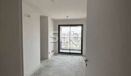 Apartamento com 2 quartos à venda na Rua Venâncio Aires, 930, Pompéia, São Paulo por R$ 680.000