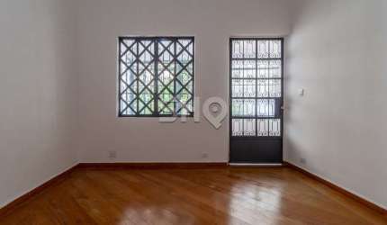 Casa com 3 quartos à venda na Avenida Pacaembu, 752, Pacaembu, São Paulo por R$ 2.000.000