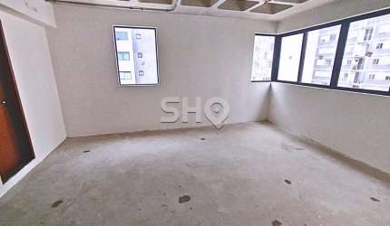 Sala comercial à venda na Rua Antônio Raposo, 152, Lapa, São Paulo por R$ 416.700