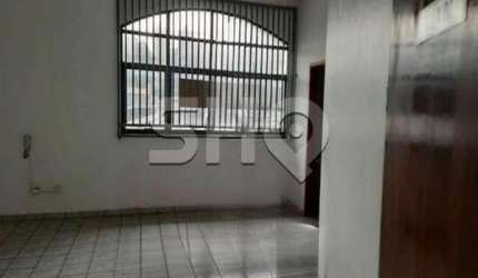 Prédio à venda na Estrada do Campo Limpo, 4680, Jardim Umarizal, São Paulo por R$ 3.500.000