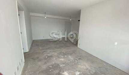Apartamento com 3 quartos à venda na Rua Sapetuba, 98, Butantã, São Paulo por R$ 2.343.345