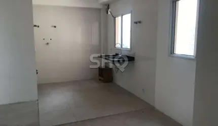 Apartamento com 2 quartos à venda na Rua Lídia Coelho, 7, Santana, São Paulo por R$ 850.000