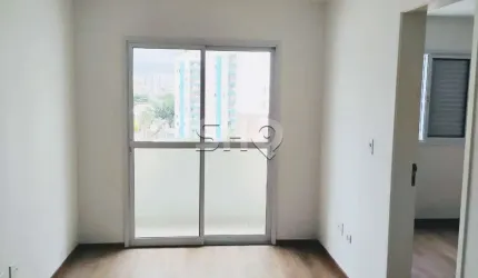 Apartamento com 2 quartos à venda na Rua Pedra Sabão, 152, Vila Guilherme, São Paulo por R$ 382.000