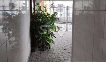 Casa com 3 quartos à venda na Rua Francisca Maria de Souza, 276, Parada Inglesa, São Paulo por R$ 798.000