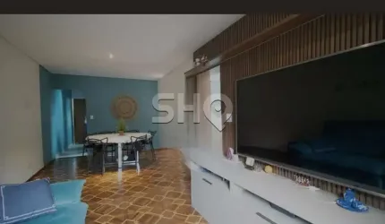 Casa com 4 quartos à venda na Rua Aragão, 607, Vila Mazzei, São Paulo por R$ 1.080.000