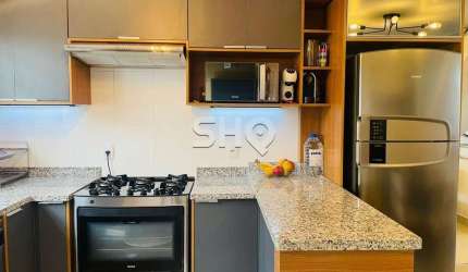 Casa em condomínio fechado com 3 quartos à venda na Rua Araguaia Feitosa Martins, 375, Vila Nova Mazzei, São Paulo por R$ 585.000