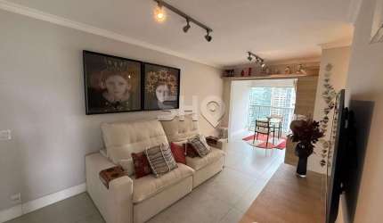Apartamento com 2 quartos à venda na Rua Peixoto Gomide, 596, Jardim Paulista, São Paulo por R$ 1.450.000