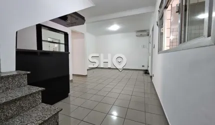 Casa com 3 quartos para alugar na Rua Pedro Cacunda, 666, Jardim São Paulo (Zona Norte), São Paulo por R$ 5.000