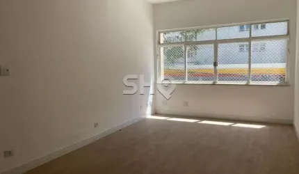 Apartamento com 2 quartos para alugar na Alameda Itu, 999, Jardim Paulista, São Paulo por R$ 4.000