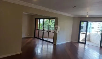 Apartamento com 4 quartos à venda na Rua Paraguassu, 456, Perdizes, São Paulo por R$ 2.019.000