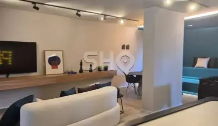 Apartamento com 2 quartos à venda na Rua Pedra Sabão, 152, Vila Guilherme, São Paulo por R$ 394.000