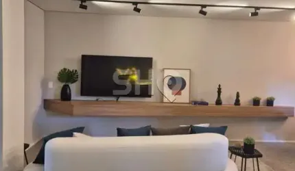 Apartamento com 2 quartos à venda na Rua Pedra Sabão, 152, Vila Guilherme, São Paulo por R$ 394.000