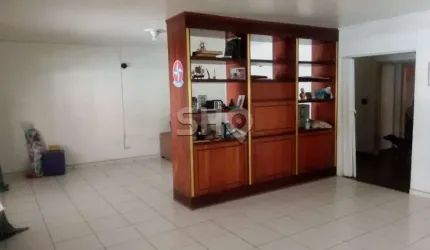 Casa com 4 quartos à venda na Tavares de Olanda, 39, Vila Medeiros, São Paulo por R$ 750.000