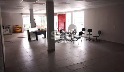 Prédio à venda na Rua João Ramalho, 459, Perdizes, São Paulo por R$ 5.500.000
