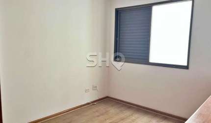 Apartamento com 3 quartos para alugar na Rua Pará, 284, Consolação, São Paulo por R$ 6.500