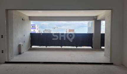 Apartamento com 3 quartos à venda na Rua José Augusto Penteado, 70, Sumaré, São Paulo por R$ 1.968.400