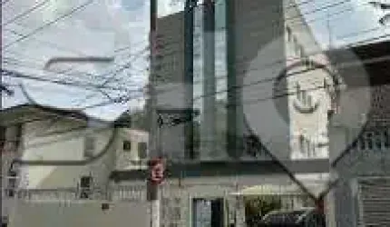 Prédio para alugar na Grajaú, 662, Loteamento Caminhos de San Conrado (Sousas), Campinas por R$ 39.900