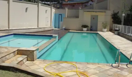Casa em condomínio fechado com 3 quartos à venda na Rua Doutor Barros Cruz, 172, Vila Mariana, São Paulo por R$ 2.000.000