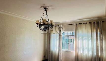 Casa comercial para alugar na Rua do Alto, 270, Tucuruvi, São Paulo por R$ 7.000